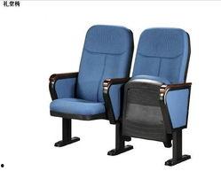 枣庄影院座椅定做价格,品质与舒适的完美融合