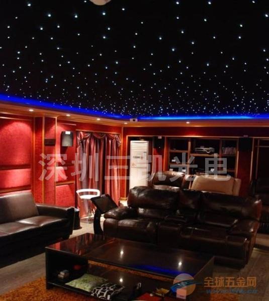 邵东电影院招租信息,火热招租中!