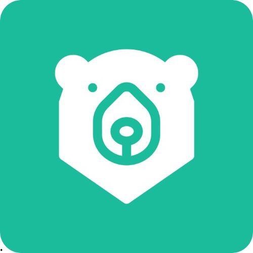 白熊影院影视网站,影视盛宴,尽享视听盛宴的在线天堂