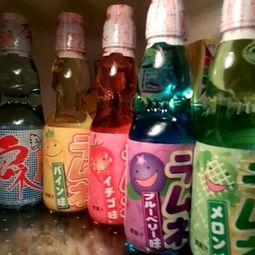 波子汽水影院,穿梭光影，品味时光的甜蜜泡沫